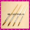 Wholesale Superb Quality Hot Selling Brushes/Beauty Cosemtics