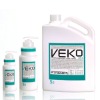 Wholesale Dandruff Removing Hair Care product