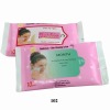 Wholesale Make Up wipes