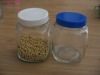 Wholesale jar
