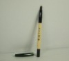 Wholesale Lip brush