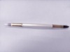 Wholesale Dual Eyeshadow & Lip Brush