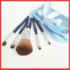 Wholesale Makeup Brush Set