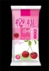 Wholesale Super disposable makeup remover wet wipes for feminine