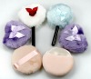 Wholesale cosmetic puff