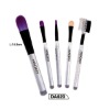 Wholesale MAKE-UP BRUSHES