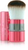 Wholesale loose powder brush