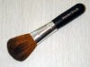 Wholesale Loose powder brush