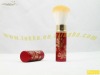 Wholesale Festival retractable brush