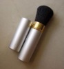 Wholesale portable neck brush