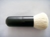 Wholesale face loose powder brush