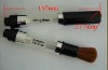 Wholesale pump loose powder brush