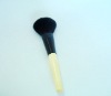 Wholesale Loose powder brush/makeup brush/cosmetic brush