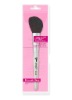 Wholesale make-up brush
