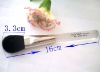 Wholesale Powder Brush #2B