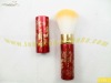Wholesale Red Retractable Brush