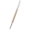 Wholesale Beige Lip Brush
