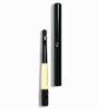 Wholesale High grade retractable lip brush