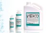 Wholesale VEKO Dandruff Removing Hair Care product