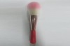 Wholesale synthetic loose powder brush