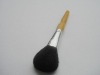 Wholesale Loose powder brush/face brush/cosmetic brush