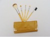 Wholesale makeup kits