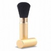Wholesale retractable makeup brush