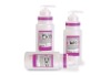 Wholesale Veko dandruff Removing personal care product