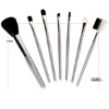 Wholesale MAKE-UP BRUSHES