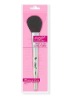 Wholesale make-up brush