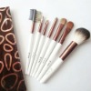 Wholesale Makeup Brush Set