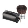 Wholesale Loose powder kabuki brush