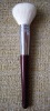 Wholesale goat powder brush JDK-P815