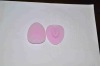 Wholesale 2011silicone face brush