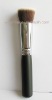 Wholesale makeup synthetic powder brush