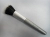Wholesale Duo Fibre Bronzer Brush