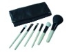 Wholesale cosmetic tool