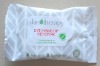 Wholesale eye make-up remover