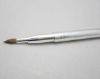 Wholesale eye lip liner pencil