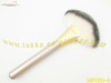 Wholesale Jambo Fan brush