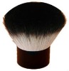 Wholesale Loose powder kabuki brush