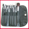 Wholesale Cosmetic Brush Set