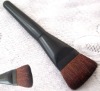 Wholesale Powder Brush