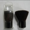 Wholesale Flat hair Kabuki Brush
