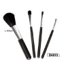 Wholesale MAKE-UP BRUSHES