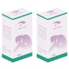 Wholesale Super disposable makeup remover wet wipes for feminine