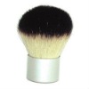 Wholesale Loose powder kabuki brush