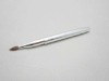 Wholesale eye lip liner pencil