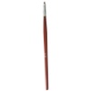 Wholesale Mahogany # 3 Lip Brush