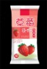 Wholesale Super disposable makeup remover wet wipes for feminine